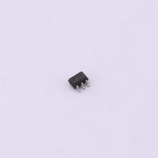 LMV301MG/NOPB 运算放大器 低输入偏置电流、1.8V供电轨到轨输出