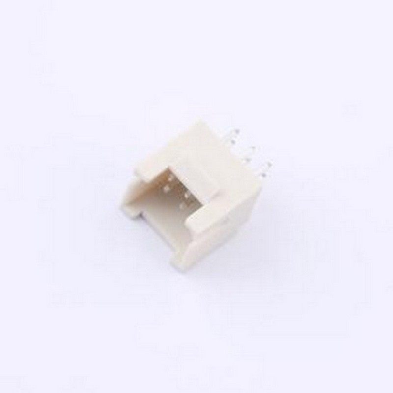 X2026WV-2x03D-46SN 线对板针座 2x3P 间距:2mm 直插,电子元器件市场,连接器,淘宝优惠券,粉丝福利购,淘宝优惠卷