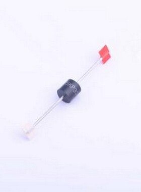 15KP33CA 静电和浪涌保护(TVS/ESD) TVS 33V截止 276.1A峰值脉冲