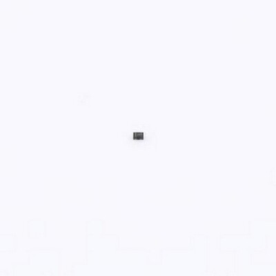 LXES03TBB1-141 静电和浪涌保护(TVS/ESD) LXES03TBB1-141 DFN060