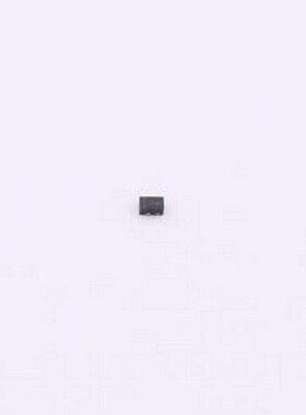 HCDDFN2-T3.3B 静电和浪涌保护(TVS/ESD) HCDDFN2-T3.3B DFN1006-