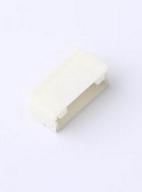 SM10B-NSHSS-TB(LF)(SN) 线对板针座 1x10P 间距:1mm 卧贴 系列:N