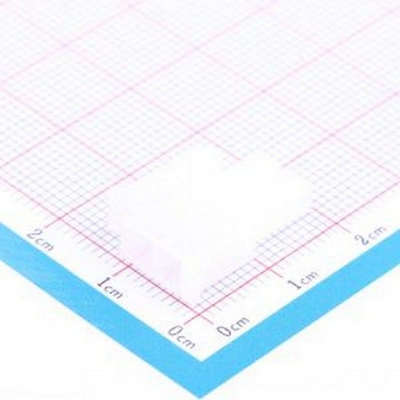 2-5557H02P-BM00 胶壳(线对板/线对线) 4.2mm 2x1P P=4.2mm,电子元器件市场,连接器,淘宝优惠券,粉丝福利购,淘宝优惠卷