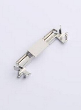 AS0B226-S40K-7F FFC/FPC连接器 AS0B226-S40K-7F SMD