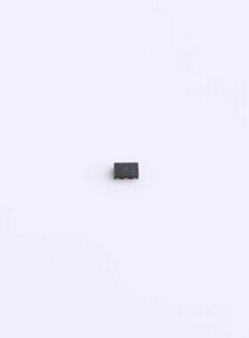 RCLAMP7524T-TP 静电和浪涌保护(TVS/ESD) RCLAMP7524T-TP DFN130