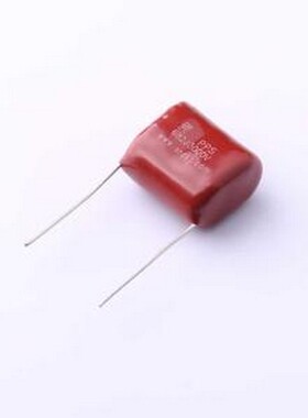 PPS682J3F2415228LC 聚丙烯膜电容(CBB) 6.8nF ±5% 插件