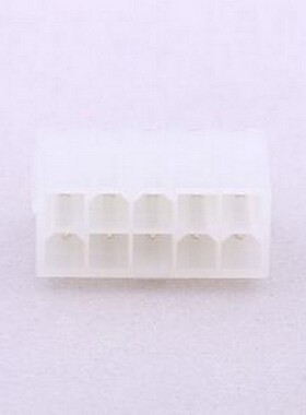 39281103 线对板针座 39281103 插件,P=4.2mm