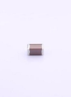 CGA5L3X7R1H475KT000N 贴片电容(MLCC) 4.7uF ±10% 50V 1206