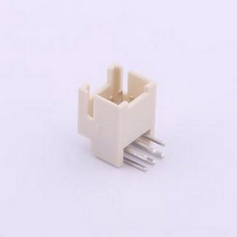 X2026WR-2x03D-46SN 线对板针座 2x3P 间距:2mm 弯插 弯插,P=2mm,电子元器件市场,连接器,淘宝优惠券,粉丝福利购,淘宝优惠卷