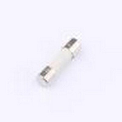 5.250.1150A 一次性保险丝 陶瓷管式 1.5A 250V 慢断5*20保险丝