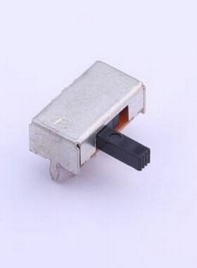 EG2310 滑动开关 EG2310 插件