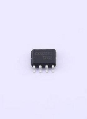 COS227USR 精密运放 COS227USR SOP-8