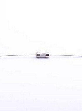 0877004.MXEP 一次性保险丝 玻璃管保险丝 插件,D3.6xL10mm