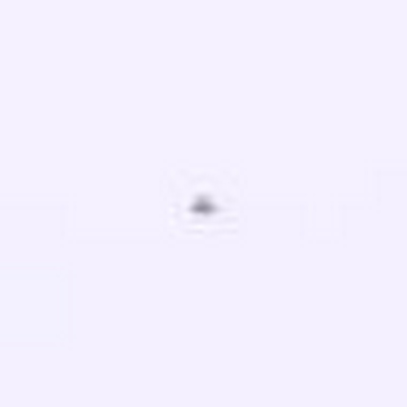 C1005NP01H100D050BA 贴片电容(MLCC) ±0.5pF 10pF 50V 0402