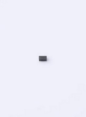 PESD5V0X1UALD,315 静电和浪涌保护(TVS/ESD) PESD5V0X1UALD,315