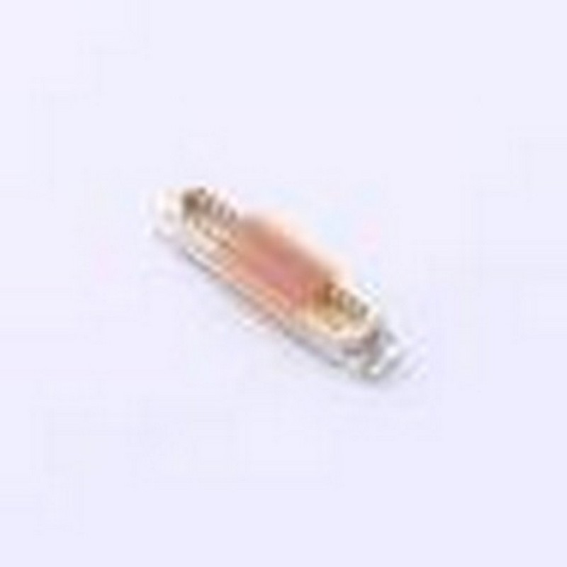 IPCB10331F31S3V 板对板与背板连接器 PIN:31P 间距:1mm 母 立贴