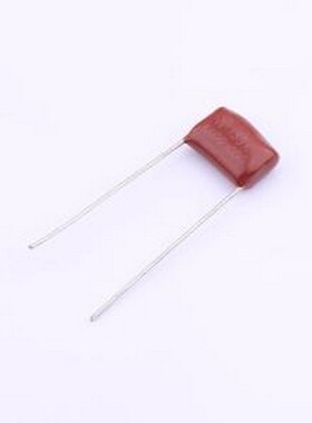 MPP153K3A4AA420MA1 聚丙烯膜电容(CBB) 15nF ±10% 1kV 插件,P=1