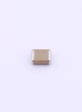 1210B474K250NT 贴片电容(MLCC) 470nF ±10% 25V 1210