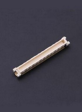 FX10A-144P-SV2(83) 板对板与背板连接器 间距:0.5mm PIN:144P 公
