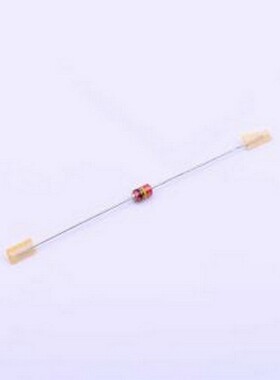 BK23000702 玻璃放电管 BK23000702 插件