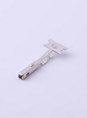 330123002 胶壳端子 330123002