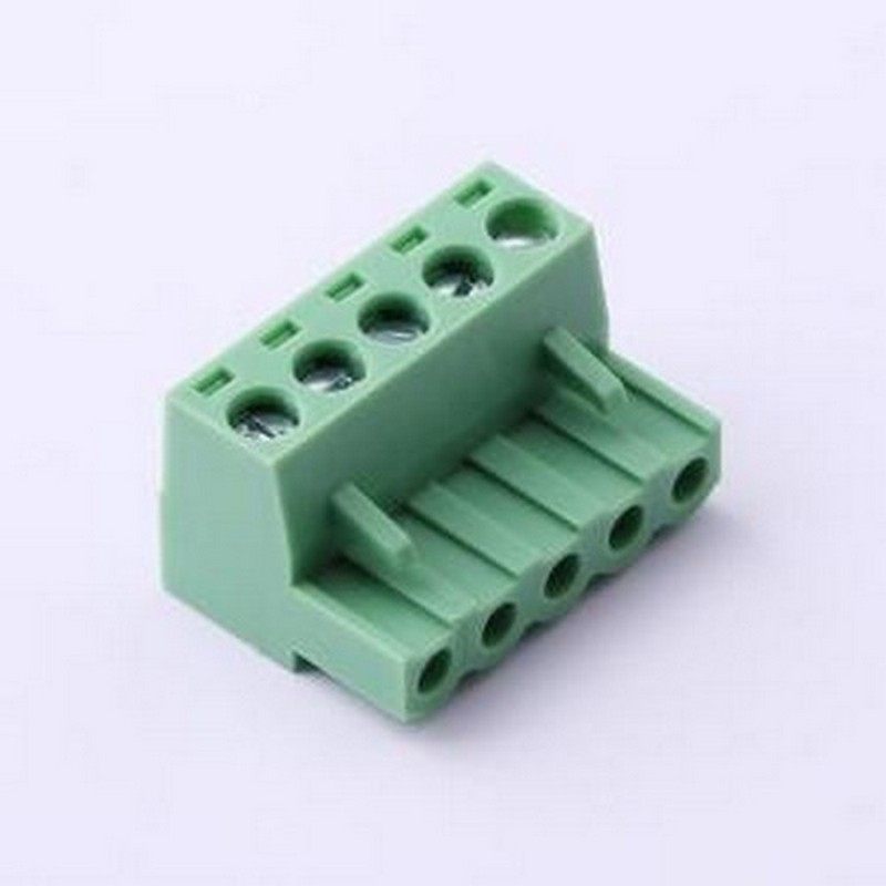 XY2500F-B-5.08-5P 插拔式接线端子 1x5P 5.08mm 排数:1 每排P数:,电子元器件市场,连接器,淘宝优惠券,粉丝福利购,淘宝优惠卷