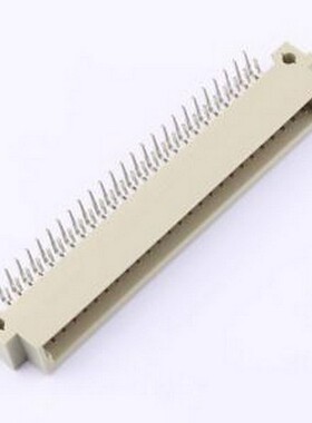 9001-35501C00A DIN41612连接器 9001-35501C00A 插件,P=2.54mm