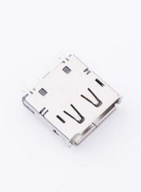 2041441-1 DisplayPort(DP)连接器 2041441-1 停产 插件