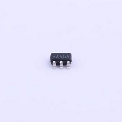 LM8261M5/NOPB 运算放大器 LM8261M5/NOPB SOT-23-5