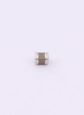 GRT21BR61A226ME13L 贴片电容(MLCC) 22uF ±20% 10V 0805