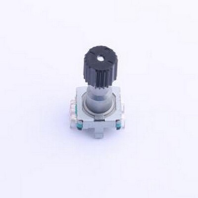 EC11G1560421 旋转编码器 编码器