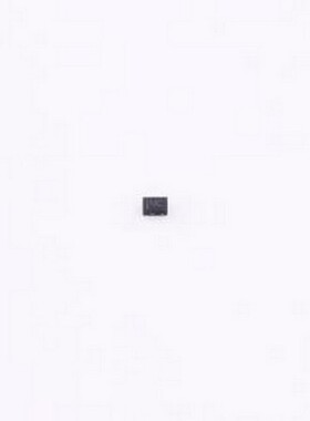 HVESD12A1C-HD1-GS08 静电和浪涌保护(TVS/ESD) HVESD12A1C-HD1-G