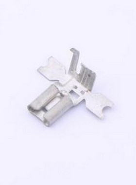 42618-2 冷压端子 端子