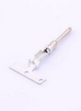 1924463-3 胶壳端子 1924463-3 (非整盘发货是100一截)