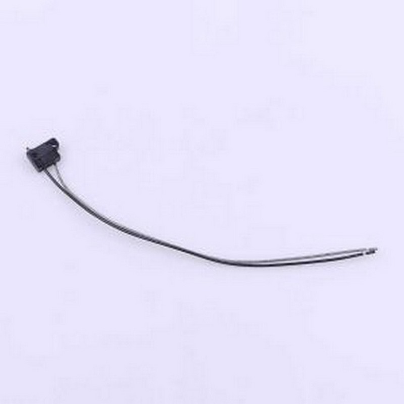 K9-2821D-7WCN-1B 行程开关 K9-2821D-7WCN-1B