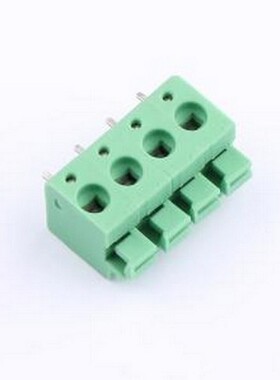 1792889 插拔式接线端子 1792889 插件