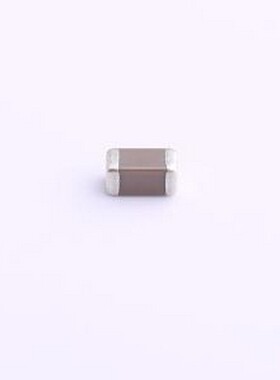 UMK316B7105KLHT 贴片电容(MLCC) MBASU31LSB7105KTNA01 1uF ±10