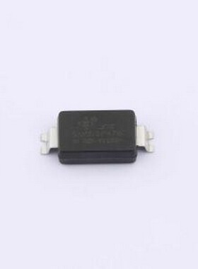 SMDY13222Y5P471K0 安规电容 SMD-X1Y1 塑封贴片抗干扰安规电容器