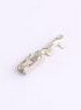 182198-1 胶壳端子 182198-1