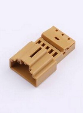 1-1418778-1 连接器外壳 1-1418778-1 插件