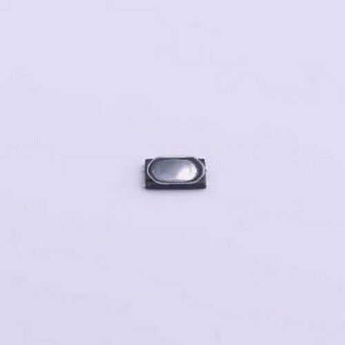 1TS028B-2900-0453-CT 轻触开关 2.8*1.9*0.45mm 立贴 轻触开关 S