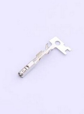 2050986-1 胶壳端子 端子