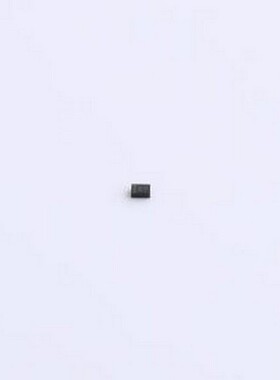 ESDSLC3V3LBA 静电和浪涌保护(TVS/ESD) ESDSLC3V3LBA DFN1006-2(