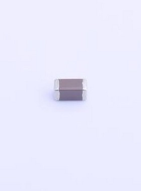 CGA5L1X7R1V475KT0Y0E 贴片电容(MLCC) 4.7uF ±10% 35V 1206