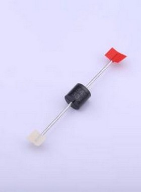 5KP33A 静电和浪涌保护(TVS/ESD) 5KP33A 插件