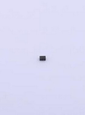 AZ5123-01F-MS 静电和浪涌保护(TVS/ESD) AZ5123-01F-MS DFN1006