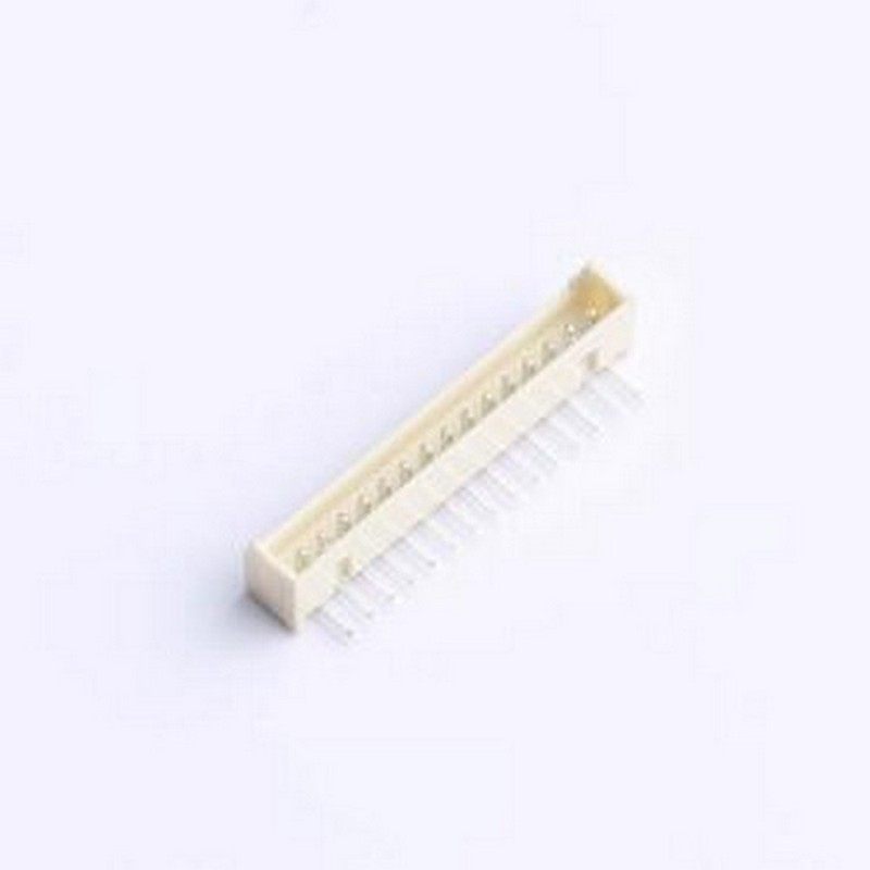 BX-MX1.25-15PWZ 线对板针座 1x15P 间距:1.25mm 弯插 弯插,P=1.2,电子元器件市场,连接器,淘宝优惠券,粉丝福利购,淘宝优惠卷