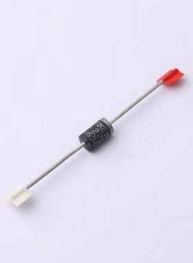 1.5KE180A-E3/54 静电和浪涌保护(TVS/ESD) 1.5KE180A-E3/54 DO-2