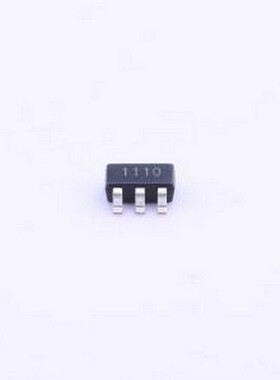 ZXCT1110W5-7 电流感应放大器 低功耗高压侧电流监测器 SOT-25