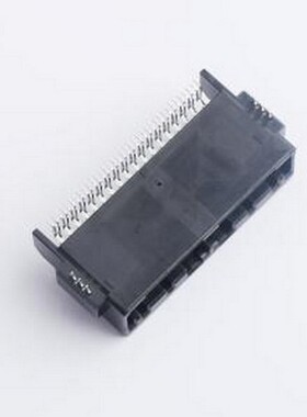 MX34R36HF4T 线对板针座 MX34R36HF4T SMD